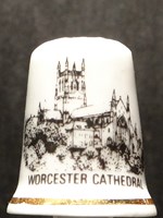 worchester